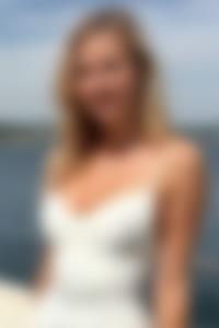 Chica busca chico en Granada: Chica busca chico