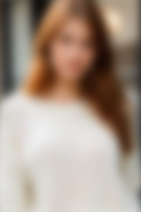 Chica busca chico en Tenerife: Chica busca chico