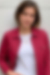 Virtual en Madrid: Virtual