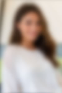 Chica busca chico en Salamanca: 