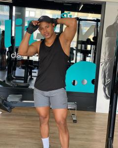 Chico busca chica en La Coruña: 