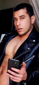 722494883: Chico busca chica en Pontevedra