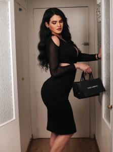 642874580: Transexual en Alicante