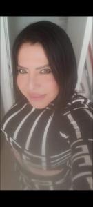 602458487: Chica busca chico en Madrid