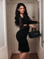 642874580: Transexual en Alicante