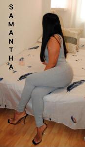 Chica busca chico en Tarragona: 