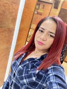 631454880: Chica busca chico en Córdoba