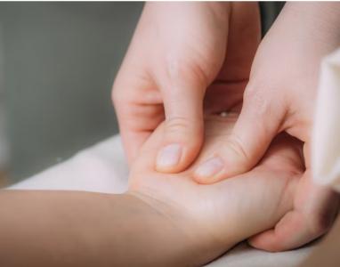 Chica busca chico en Las Palmas: 