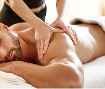 Chica busca chico en Las Palmas: 