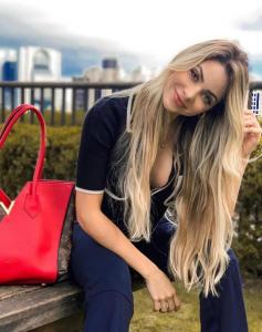 602316431: Chica busca chico en Madrid