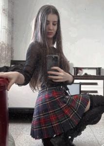 666737611: Virtual en Madrid