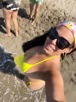 641837988: Travesti en Madrid