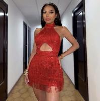 671430136: Transexual en Barcelona