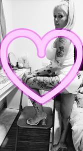 Chica busca chico en Las Palmas: 