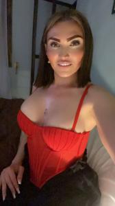 Travesti en Valencia: 