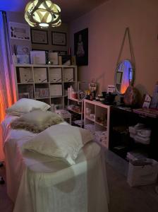 Chico busca chica en Alicante: 