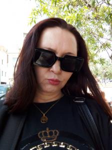 Chica busca chico en Tarragona: 