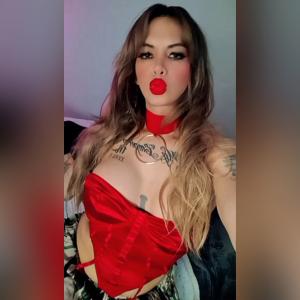 687252314: Transexual en Valencia