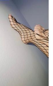 662142675: Chica busca chico en Las Palmas