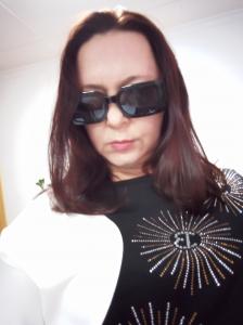 632682434: Chica busca chico en Tarragona