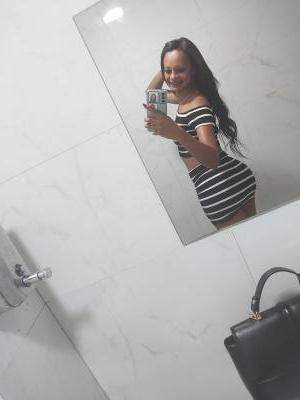 602599675: Transexual en Asturias