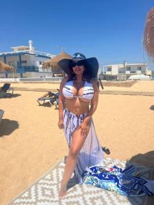 623522868: Chica busca chico en Madrid