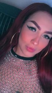 Chica busca chico en Gerona: 