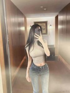 Chica busca chico en Córdoba: 