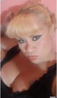 687268598: Transexual en Gerona