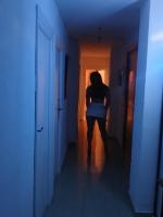 621480182: Travesti en León