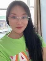 661124650: Chica busca chico en Valencia