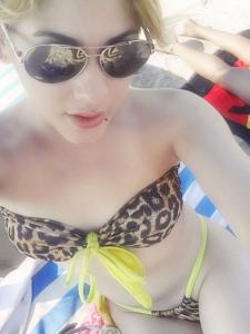 Transexual en Asturias: 