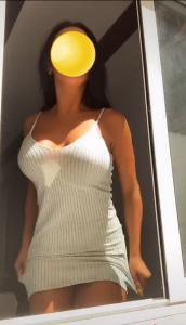 Chica busca chico en Guipúzcoa: 