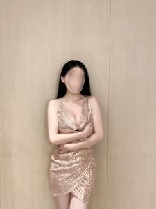 688181075: Chica busca chico en Málaga