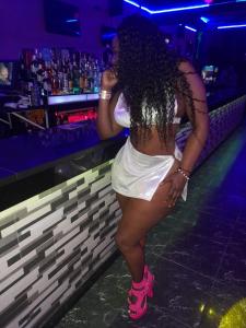 613296788: Chica busca chico en Cantabria