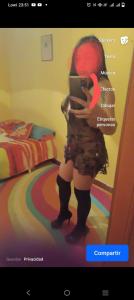 722513868: Chica busca chico en Asturias