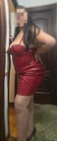 652096361: Chica busca chico en Pontevedra