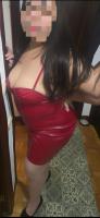 652096361: Chica busca chico en Pontevedra