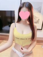 688181075: Chica busca chico en Málaga