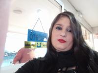 674250026: Chica busca chico en Zaragoza