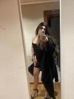 654864400: Travesti en Burgos