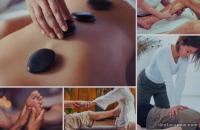 667243264: Chica busca chico en Guipúzcoa