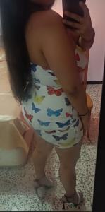 Chica busca chico en Gerona: 