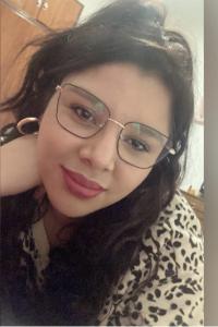 672824321: Chica busca chico en La Coruña