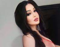 624972289: Travesti en Las Palmas