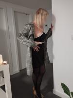 641583342: Chica busca chico en Alicante