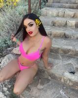 624179477: Travesti en Mallorca