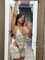 686857224: Transexual en Málaga