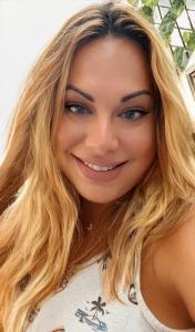 Chica busca chico en Tenerife: 