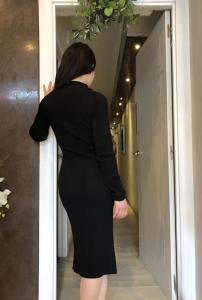 673131989: Chica busca chico en Málaga